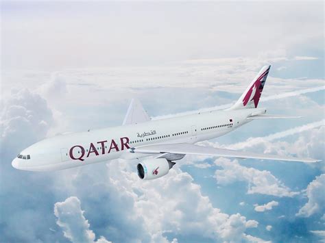 qatar airways sitzplatzreservierung online